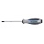 Отвертка WITTE MAXXPRO TORX Т 7 3х60 (b5d88d96-62c