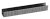 54 049